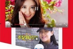 小瓜陆精选视频