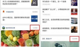 今日吃瓜首页 2024大瓜事件,盘点那些令人瞠目结舌的大瓜事件