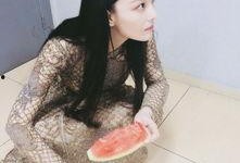 吃瓜裙分享免费,免费生成，轻松打造个性化时尚穿搭