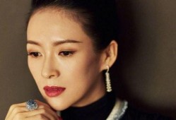 娱乐圈女明星有多脏