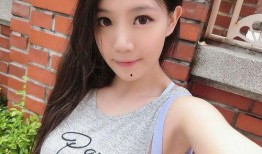 今日吃瓜完整版免费.爆料网吃瓜黑料反差入口,免费完整版爆料，黑料反差入口大揭秘