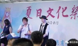 朝阳吃瓜群众 娱乐圈是我的,娱乐圈背后的故事