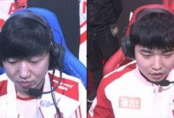 今日吃瓜体育生男友 独家爆料每日大赛,今日吃瓜体育生男友，揭秘每日大赛幕后故事